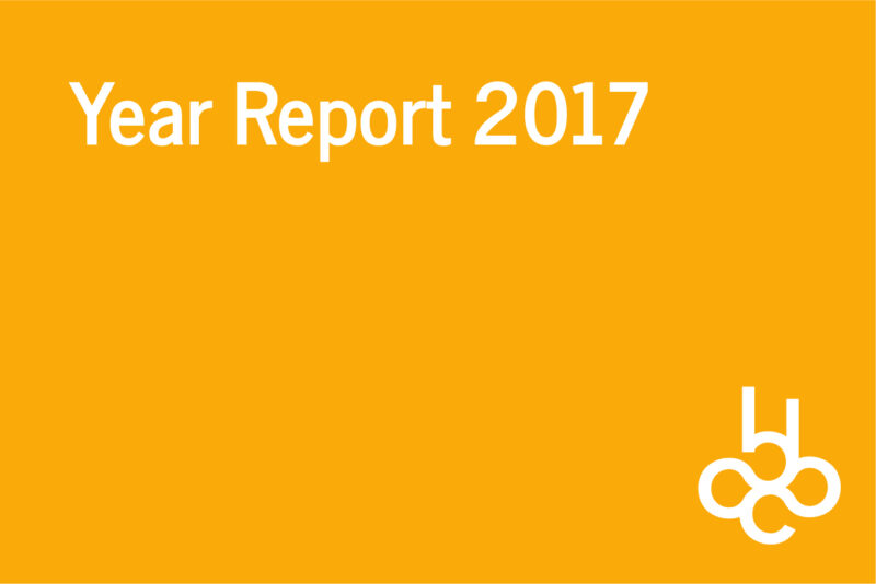 Year Report 2017