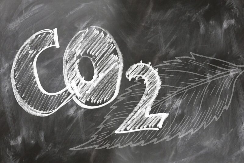 Co2 g6e6a7693b 1920