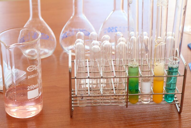 Lab gc7a9ee9d7 1920