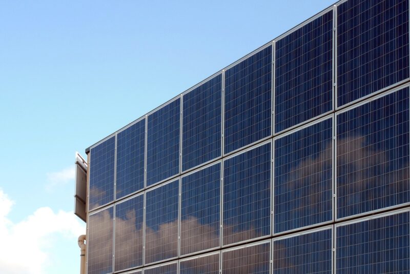 Solar cells g07f442c20 1920