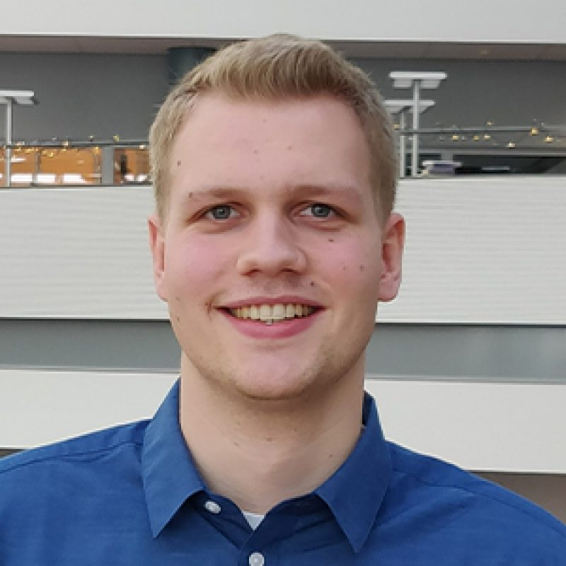 Adrian Hergesell website