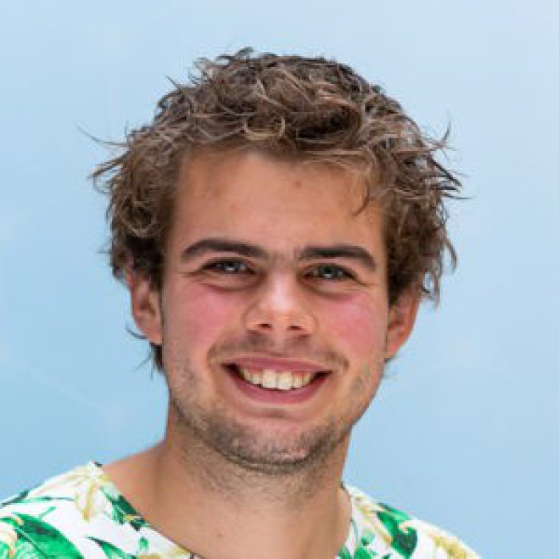 Ellard Hooiveld 2019 300x300