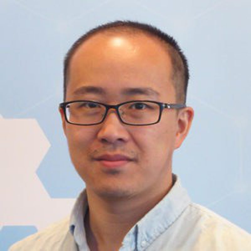Jiangtao Lu web 300x300