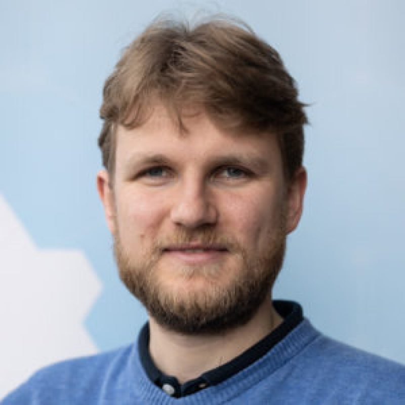 Johan Bootsma 2 2019 300x300