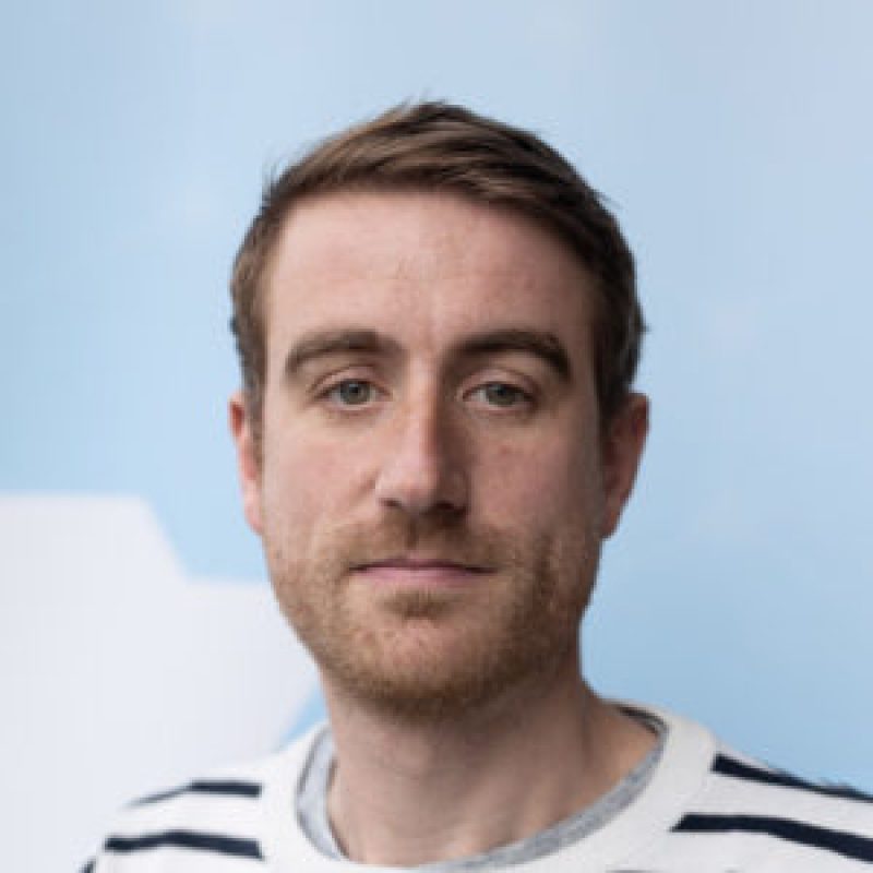 Lukas Wolzak 2 2019 300x300