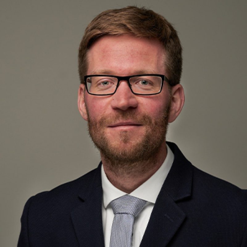 Sebastian Beil RUG Vierkant Website Nieuw