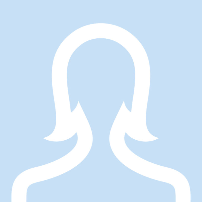 Upcoming member female web