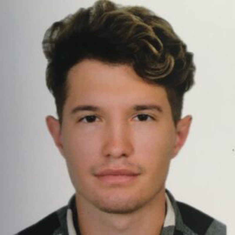 Victor 300x300
